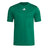 adidas Men's Short Sleeve Pregame T-Shirt-1