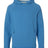 North End Men's Spirit Textured Hooded Pullover-1