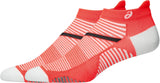 Asics Youth Metaspeed Ankle Sock 2.0-2