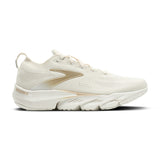Brooks Men's Glycerin Flex Running Shoes-2