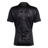 adidas Men's All Blacks Performance Jersey-7