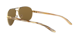 Oakley Feedback Glasses-12