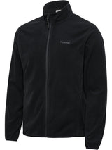 hummel Unisex Active Fleece Jacket-1