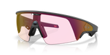 Oakley Vanguard Camera Sunglasses-3