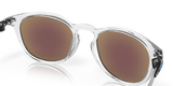 Oakley Pitchman R Glasses-11