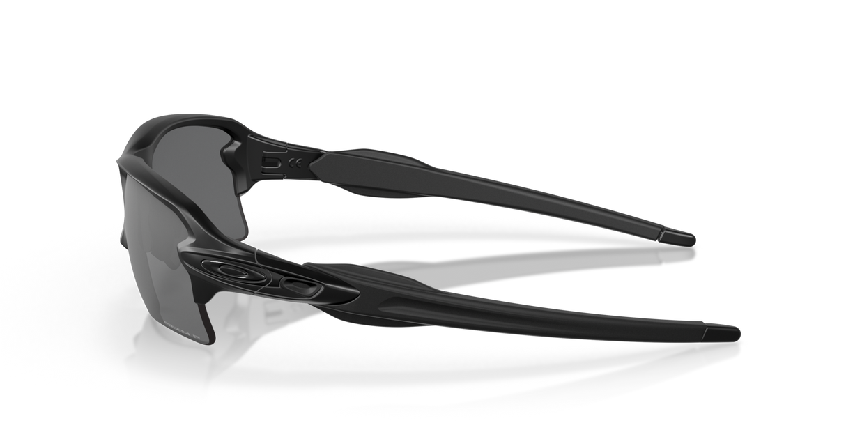 Oakley Flak 2.0 XL Sunglasses-4