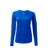 EvoShield Women's EVO Fx SS Training Baseball Tee-1