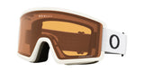 Oakley Target Line M Snow Goggles-1