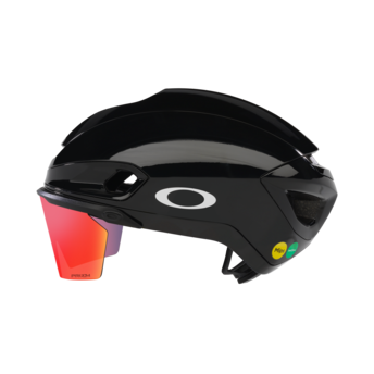 Oakley Aro7 I.C.E. Bike Helmet-5