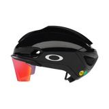 Oakley Aro7 I.C.E. Bike Helmet-5
