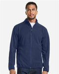 Marmot Men's Rocklin Jacket-3