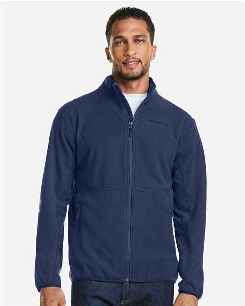Marmot Men's Rocklin Jacket-3