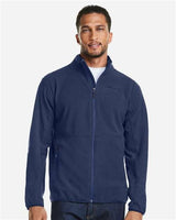 Marmot Men's Rocklin Jacket-3