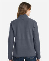 Marmot Women's Rocklin Half-Zip Jacket-5