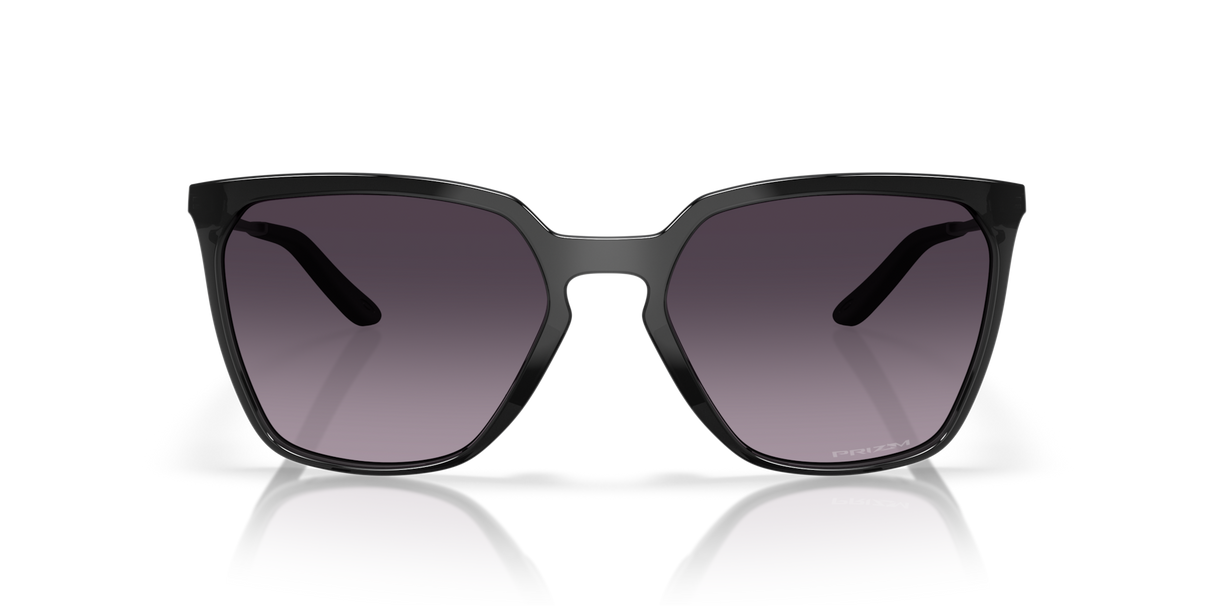 Oakley Sielo Square Glasses-8