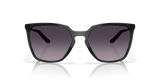 Oakley Sielo Square Glasses-8