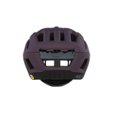 Oakley Aro3 Endurance Bike Helmet-4