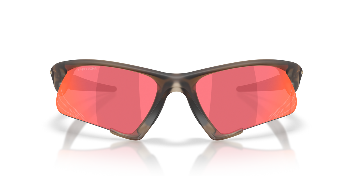 Oakley Suture Jacket Sunglasses-8