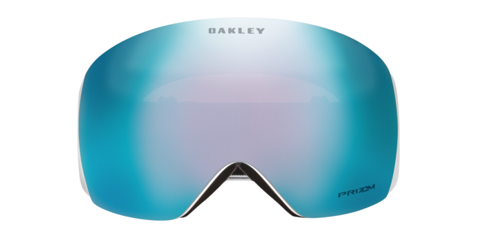 Oakley Flight Deck L Snow Goggles-2