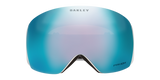 Oakley Flight Deck L Snow Goggles-2