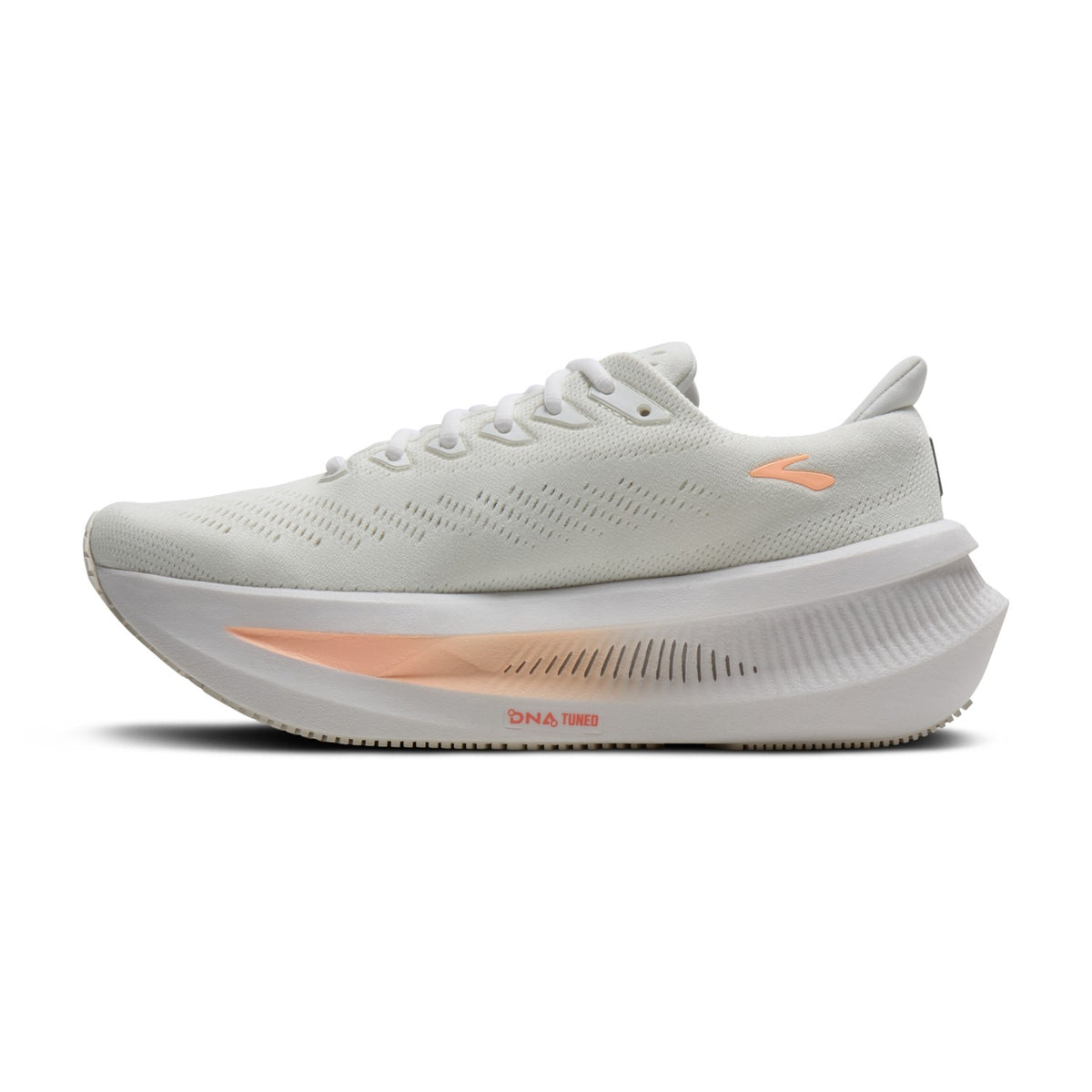 Brooks Women's Glycerin Max 2 Running Shoes-3