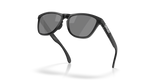 Oakley Frogskins Range XL A Glasses-5