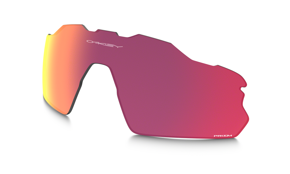 Oakley Radar EV Pitch Replacement Lenses