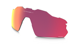 Oakley Radar EV Pitch Replacement Lenses