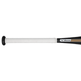 Mizuno B26-Hot Metal -5 USSSA Baseball Bat-5