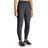 Brooks Women's Luxe Jogger-1
