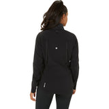 Asics Women's Road Winter Jacket-2