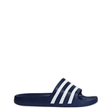 adidas Men's Adilette Aqua Slides-15