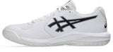 Asics Men's GEL-Dedicate 9 Wide 2E Tennis Shoes-2