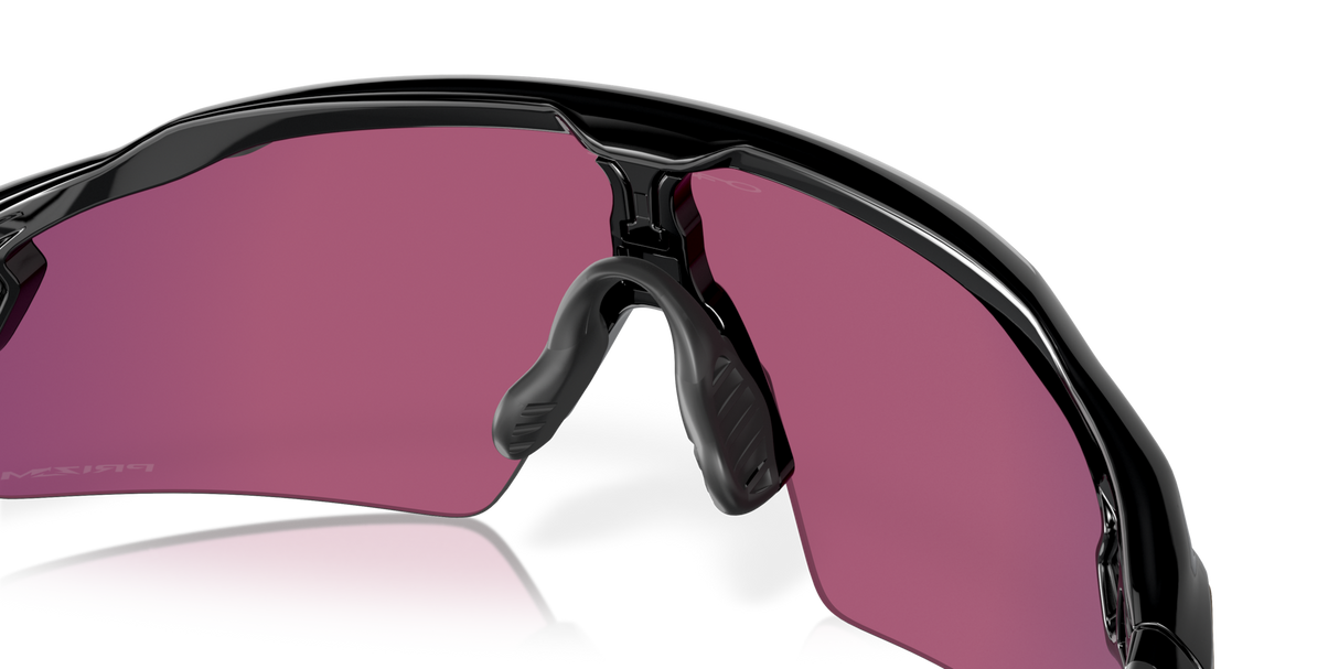 Oakley Radar EV Pitch Sunglasses-11
