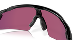 Oakley Radar EV Pitch Sunglasses-11