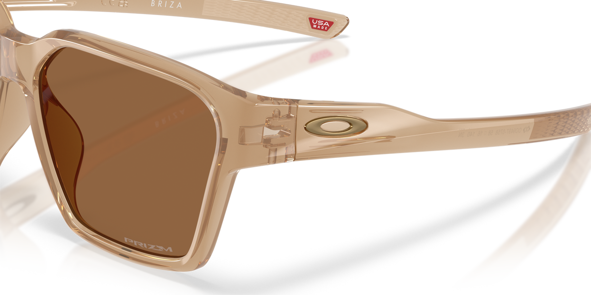Oakley Briza Glasses-6