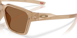 Oakley Briza Glasses-6