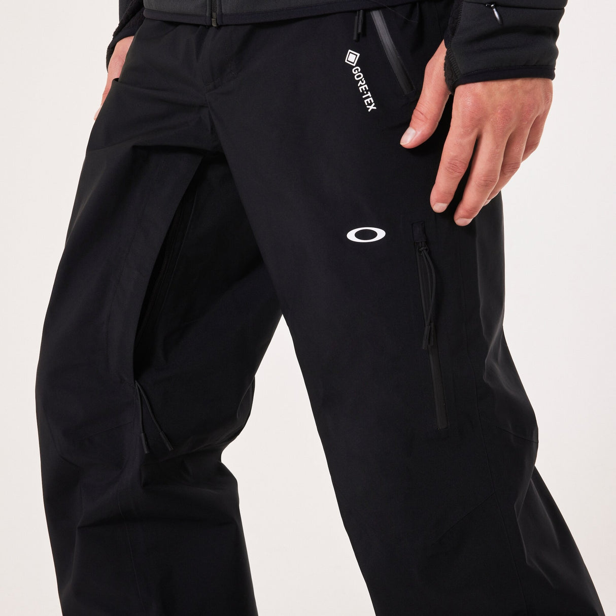 Oakley Men's Unbound Gore-Tex Shell Pants 2.0-7
