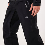 Oakley Men's Unbound Gore-Tex Shell Pants 2.0-7