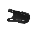  Tucci Baseball Batting Helmet Baseball Helmet Jaw Guard