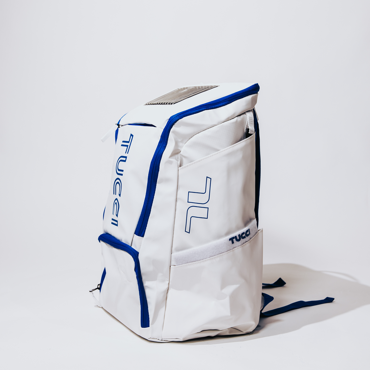 Tucci Baseball Bat Bag