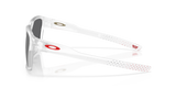 Oakley Briza NFL Glasses-3