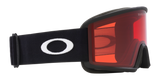 Oakley Target Line L Snow Goggles-12