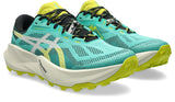 Asics Men's Trabuco 14 Trail Running Shoes-5