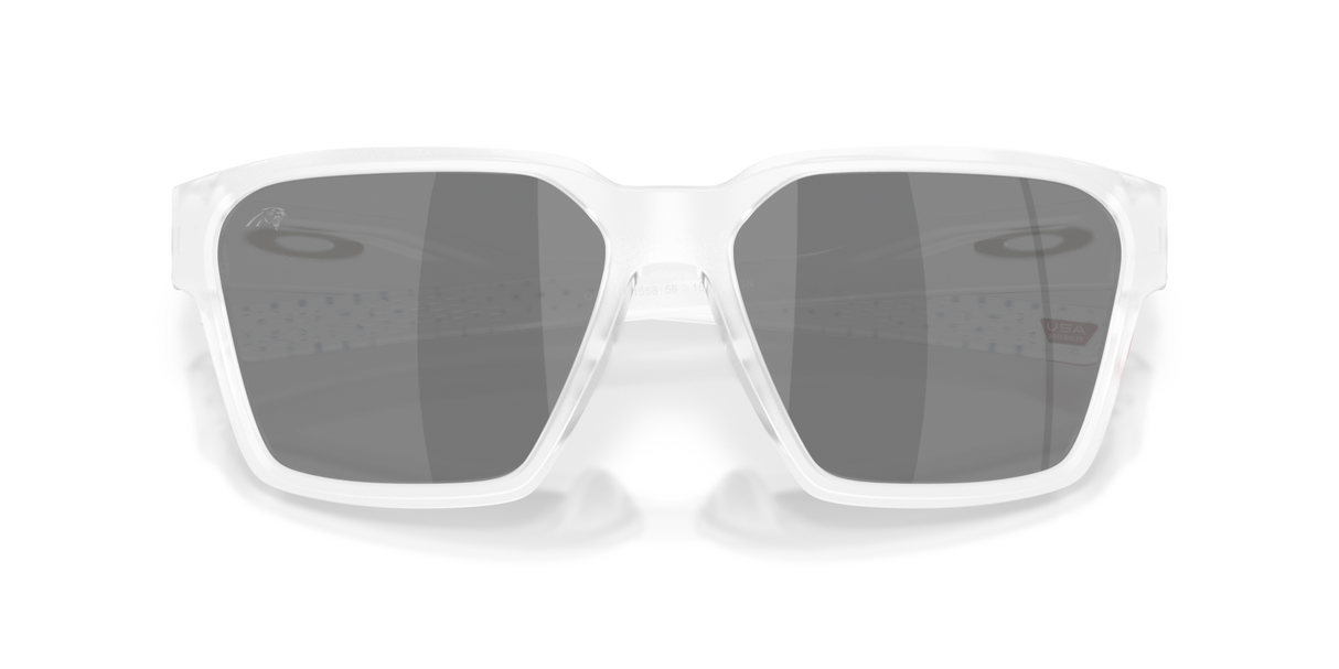 Oakley Briza NFL Glasses-9
