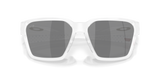 Oakley Briza NFL Glasses-9