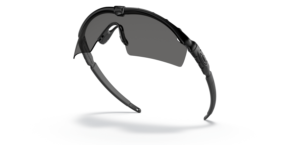 Oakley Si M Frame 2.0 Sunglasses-8