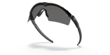 Oakley Si M Frame 2.0 Sunglasses-8