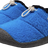 KEEN Women's Howser III Slide-3