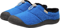 KEEN Women's Howser III Slide-3